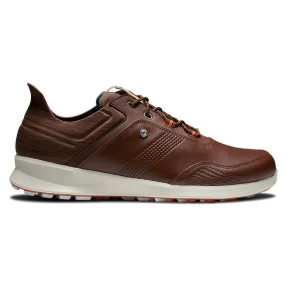 Zapatos de Golf Footjoy Stratos