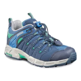 Zapatos Meindl Respond Junior Teen