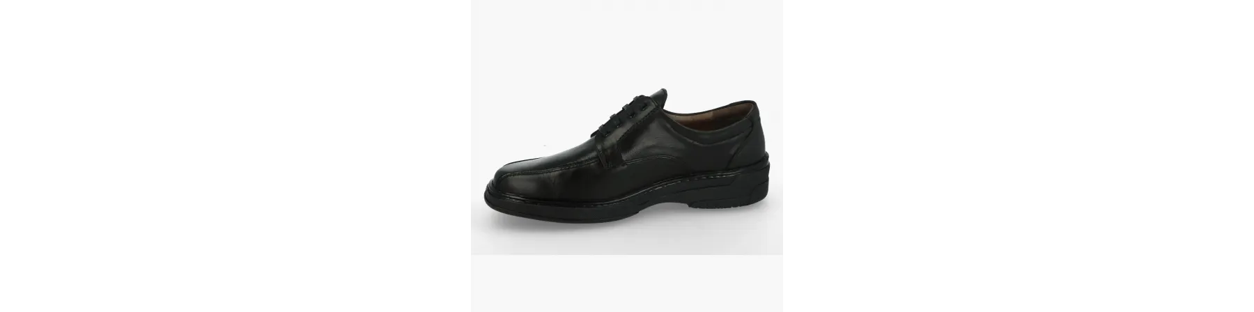 ZAPATOS PARA PIES ANCHOS Y DELICADOS MOD. COSME