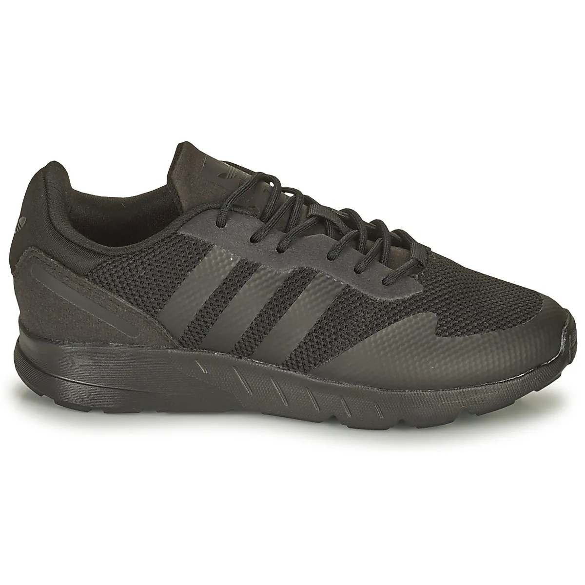 ZX 1K C